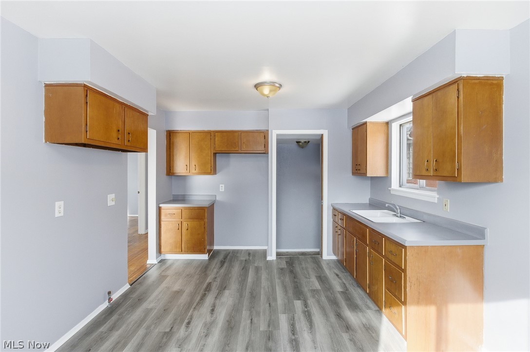 Frisbie Realty Cos Mars Hill - Residential