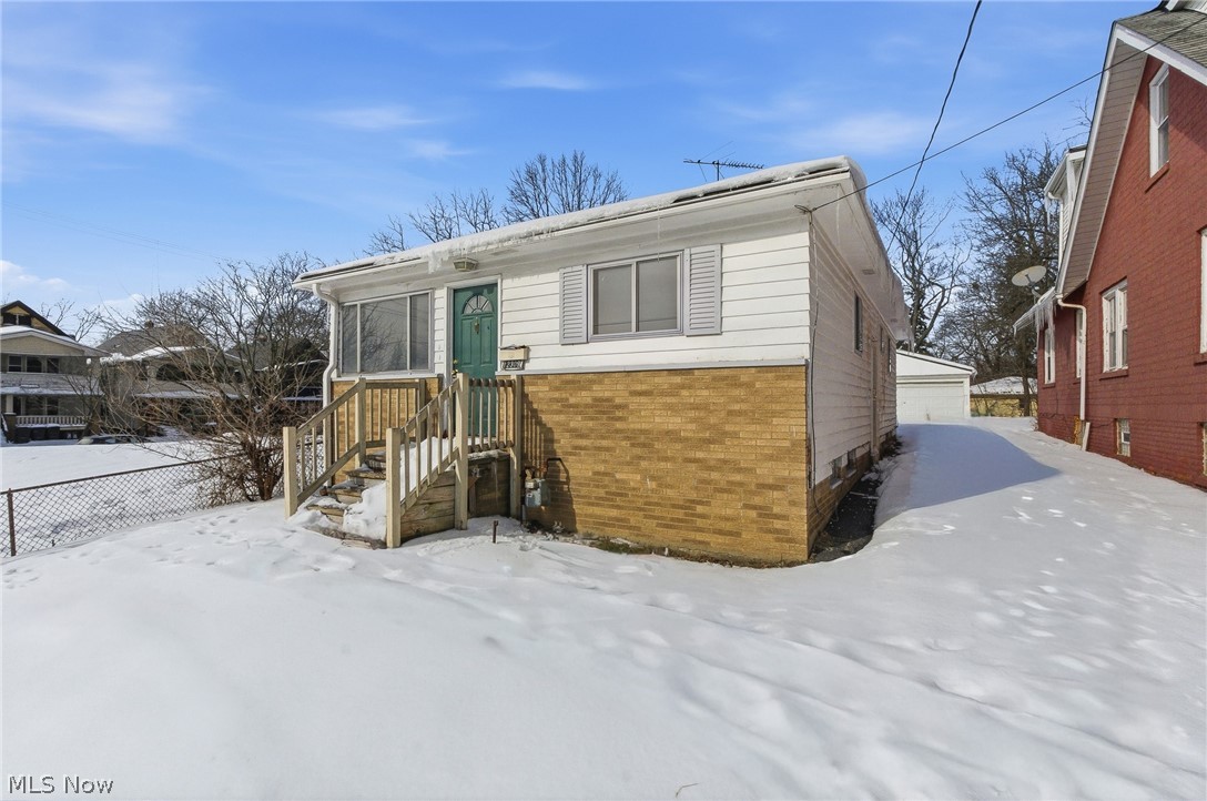 12309 Watterson Avenue