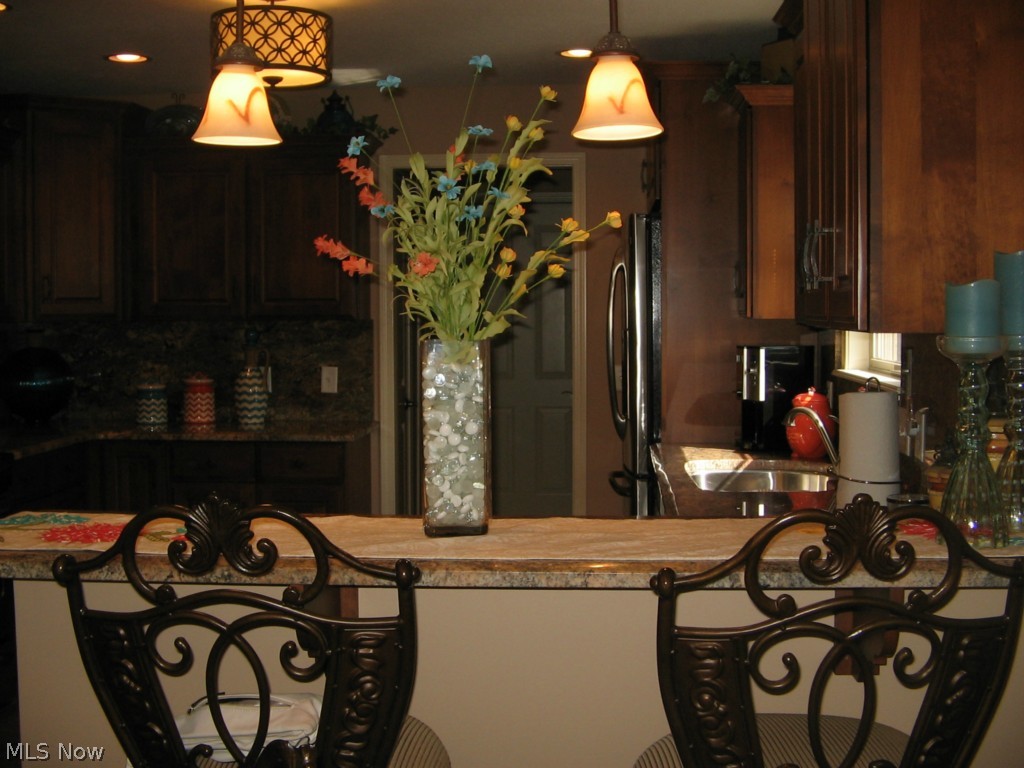 Warren Cc Villas Condos - Residential