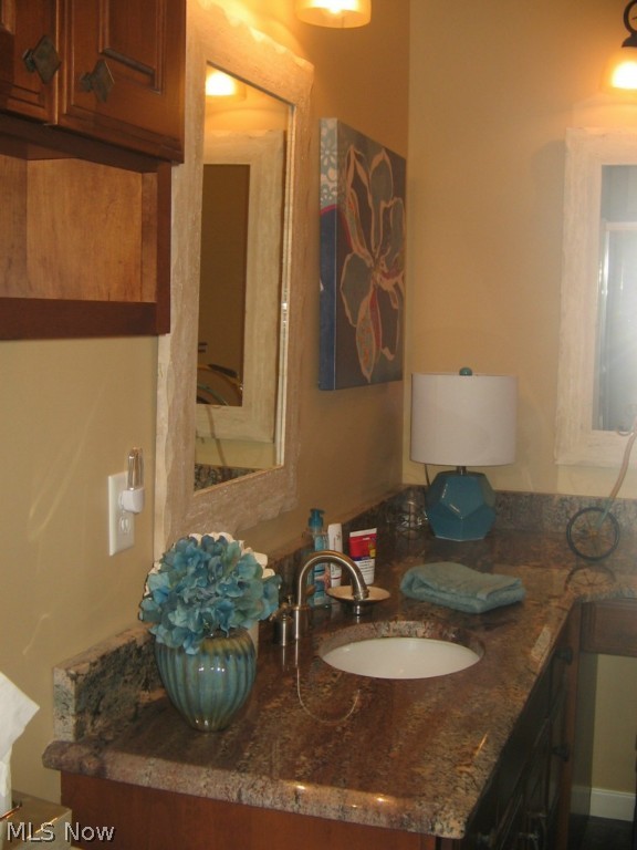 Warren Cc Villas Condos - Residential