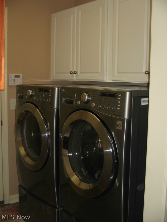 Warren Cc Villas Condos - Residential