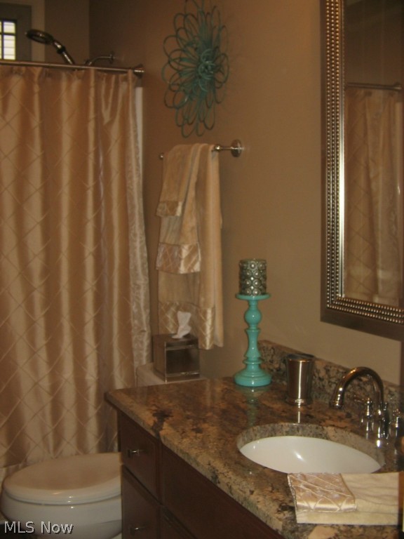 Warren Cc Villas Condos - Residential