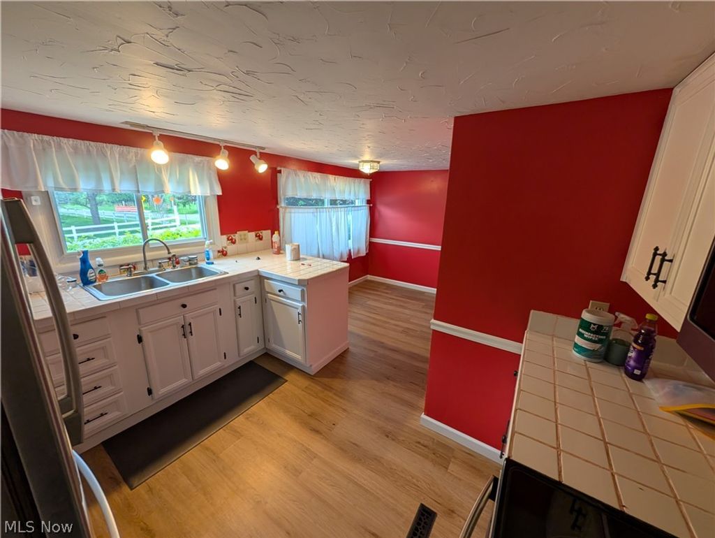 Photo of 5205 Blair Road, Perry, OH 44081 (MLS # 5212705)