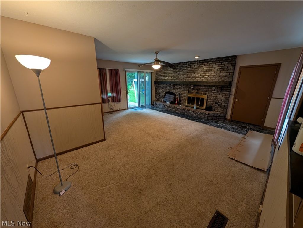 Photo of 5205 Blair Road, Perry, OH 44081 (MLS # 5212705)