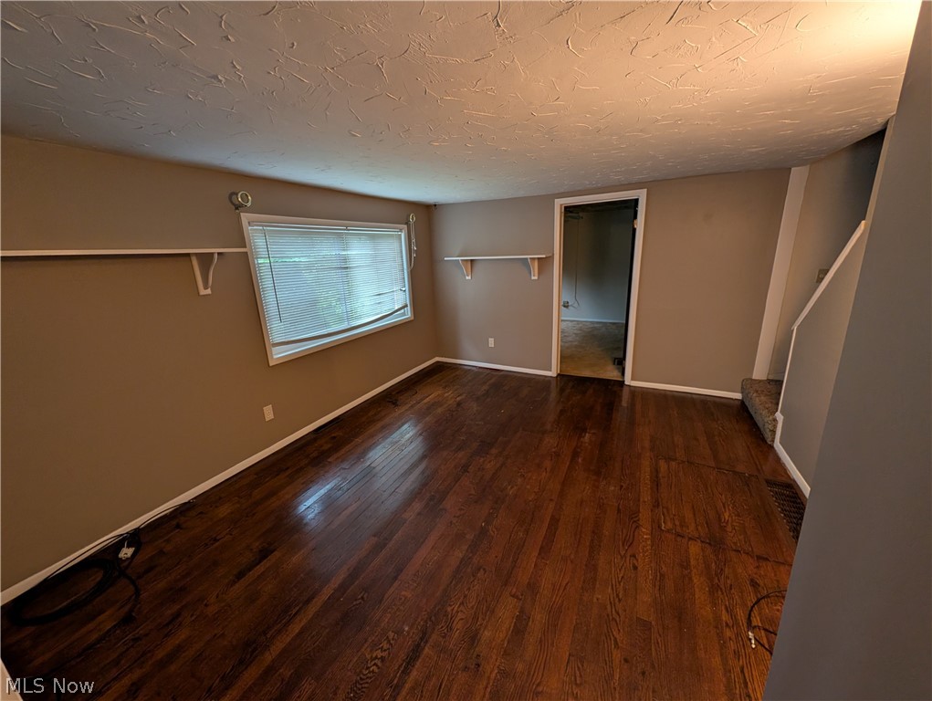 5205 Blair Road