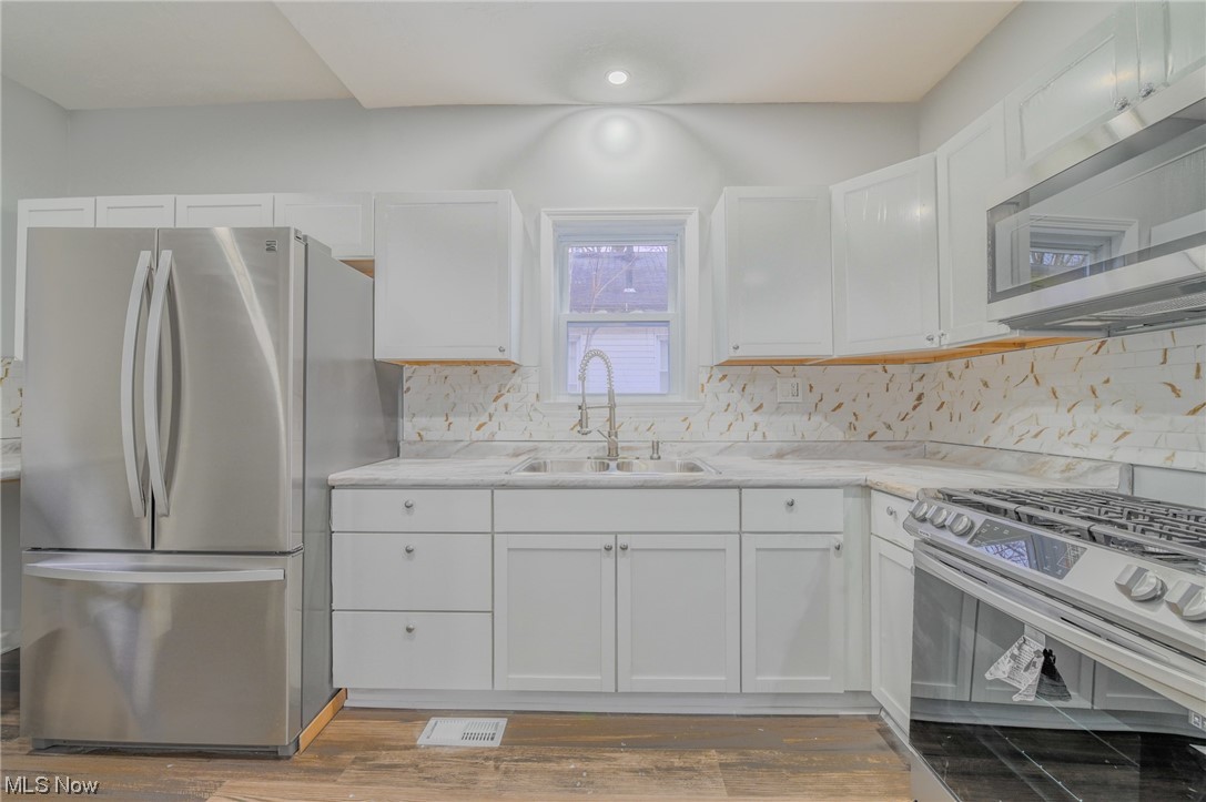 Sherbondy - Residential