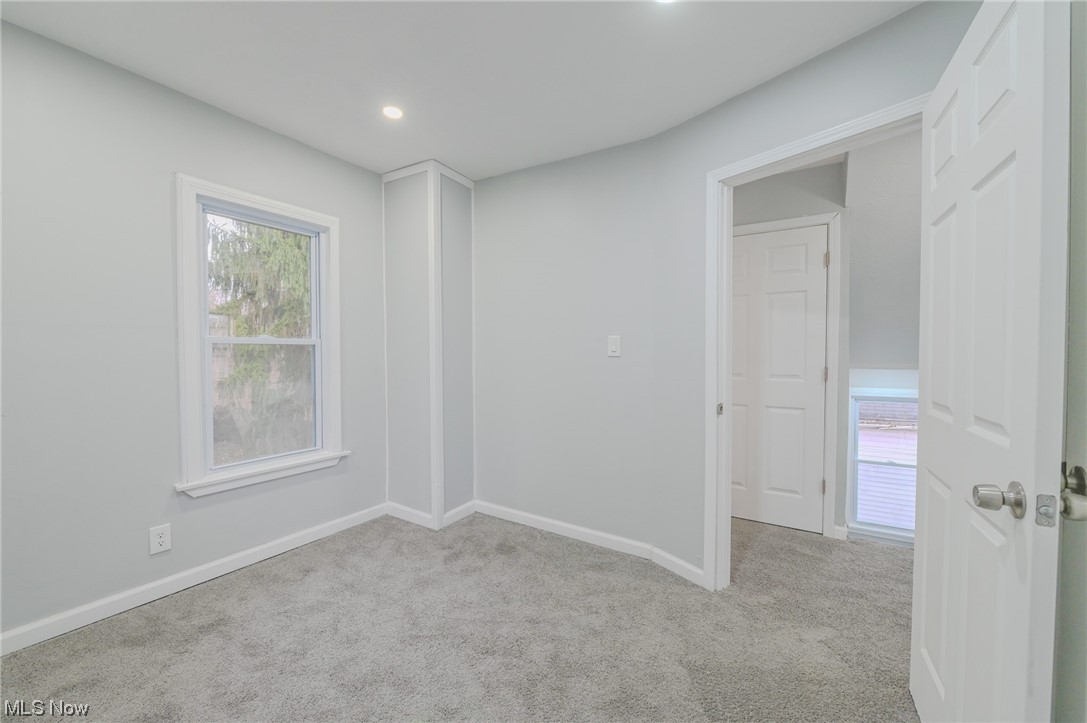 Sherbondy - Residential