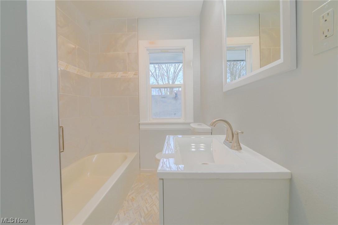 Sherbondy - Residential