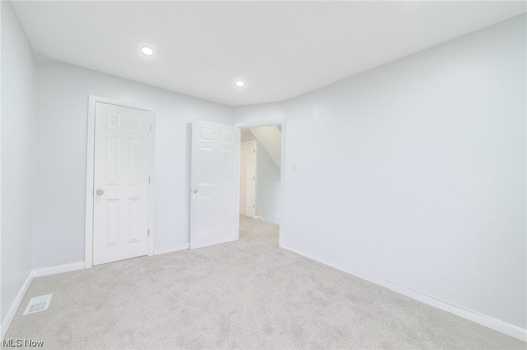 Sherbondy - Residential