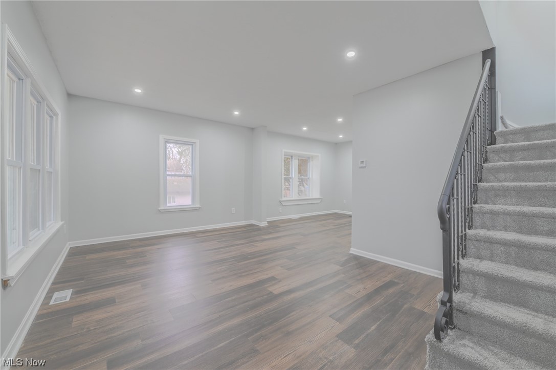 Sherbondy - Residential