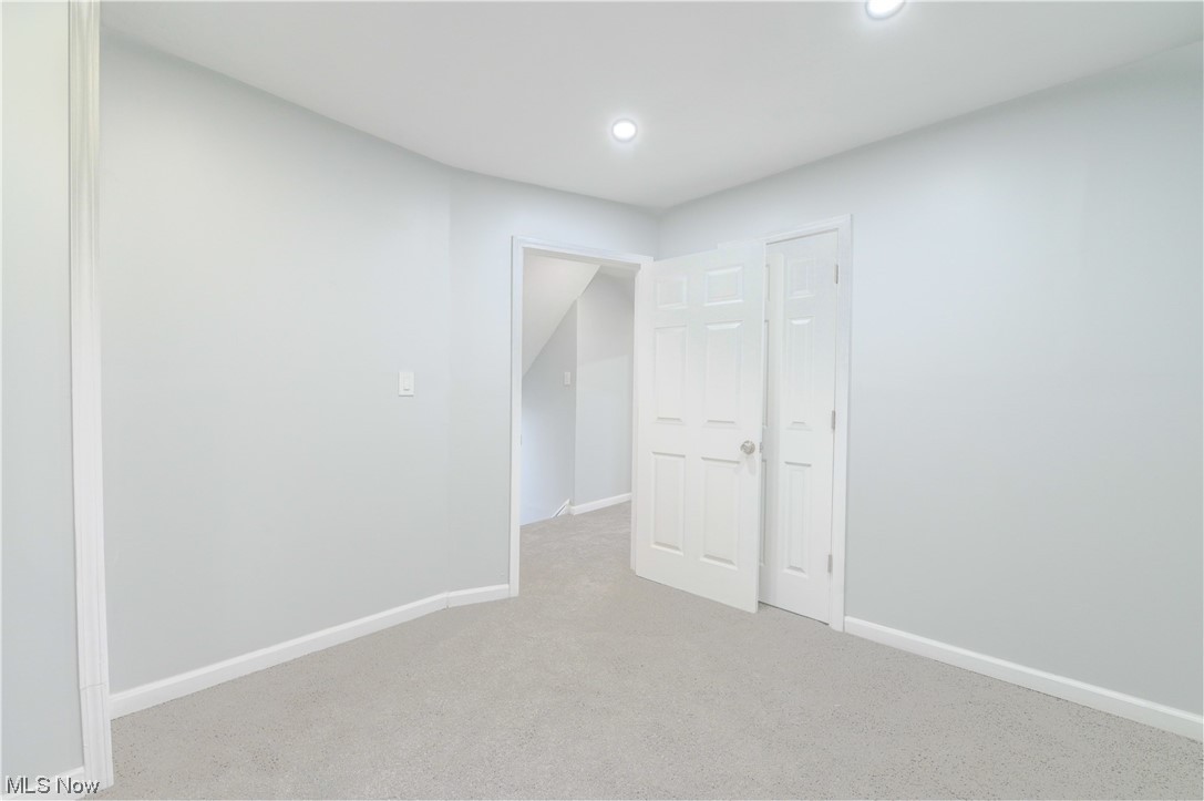 Sherbondy - Residential