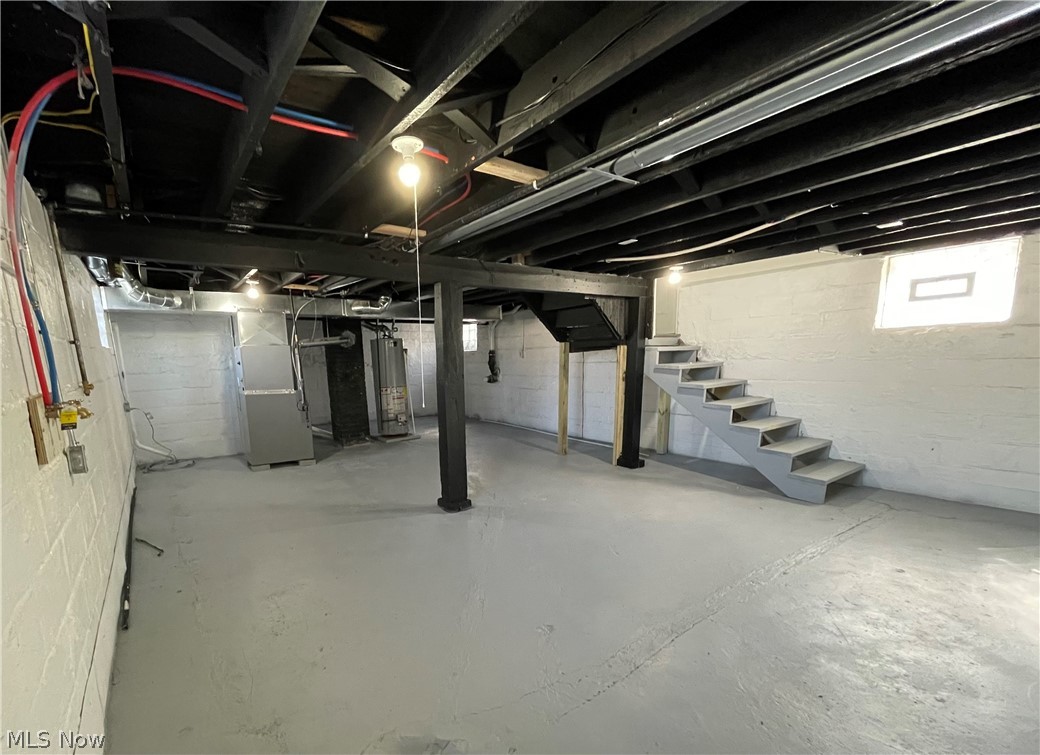 Sherbondy - Residential