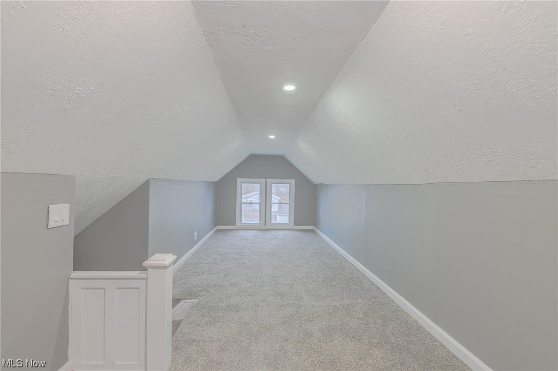 Sherbondy - Residential