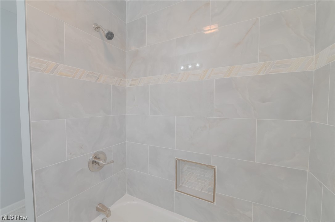 Sherbondy - Residential