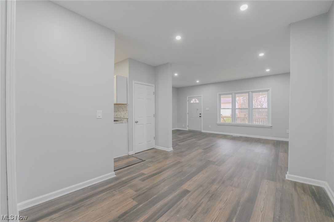 Sherbondy - Residential