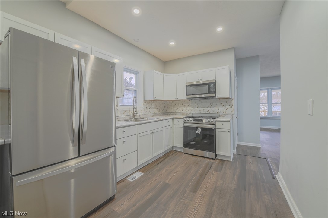 Sherbondy - Residential