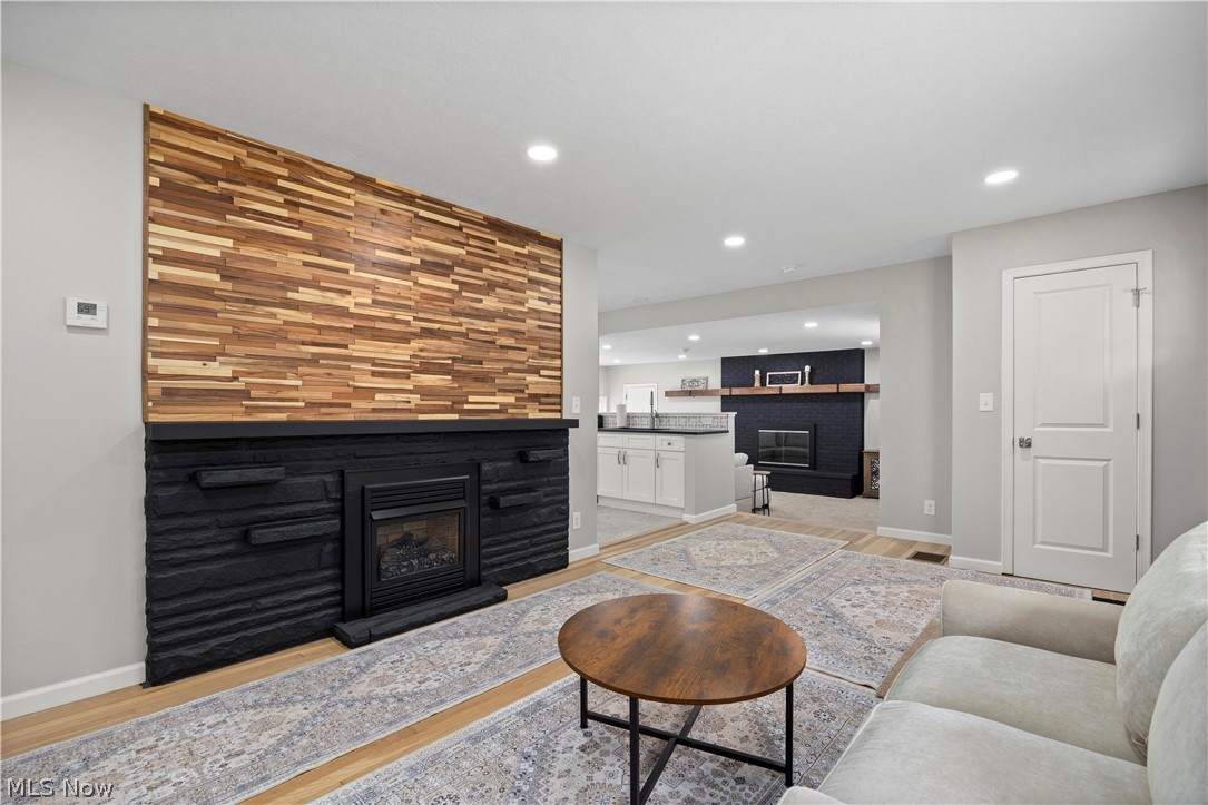 26553 Hilliard Boulevard