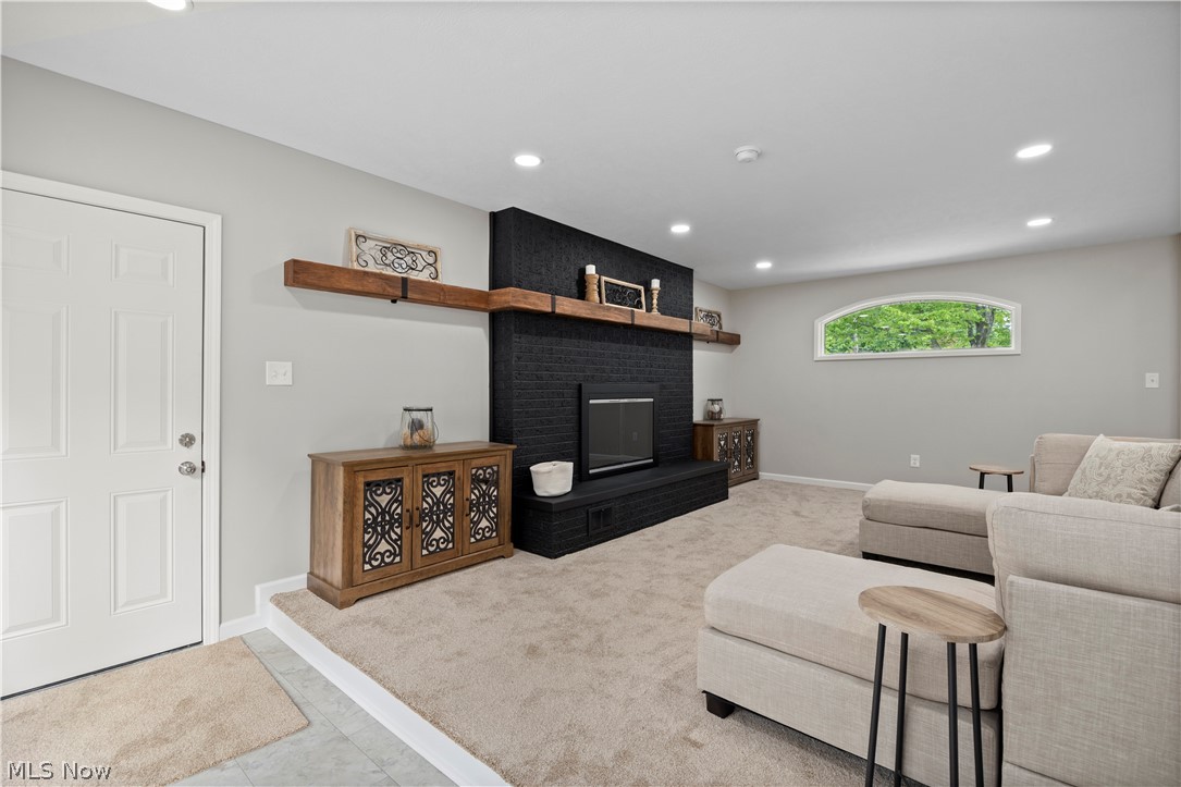 City/Westlake - Residential