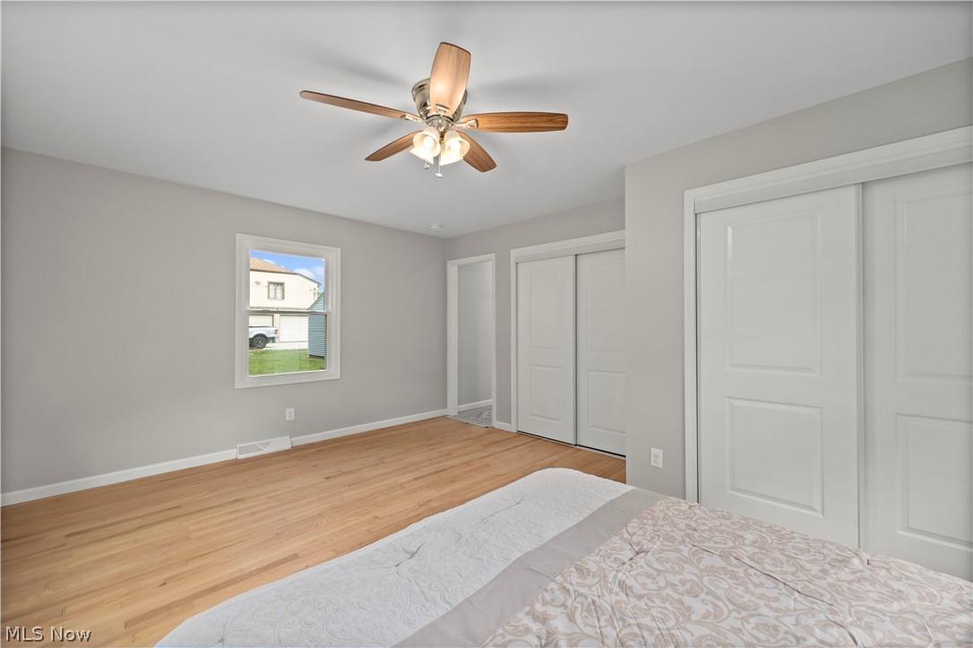 City/Westlake - Residential