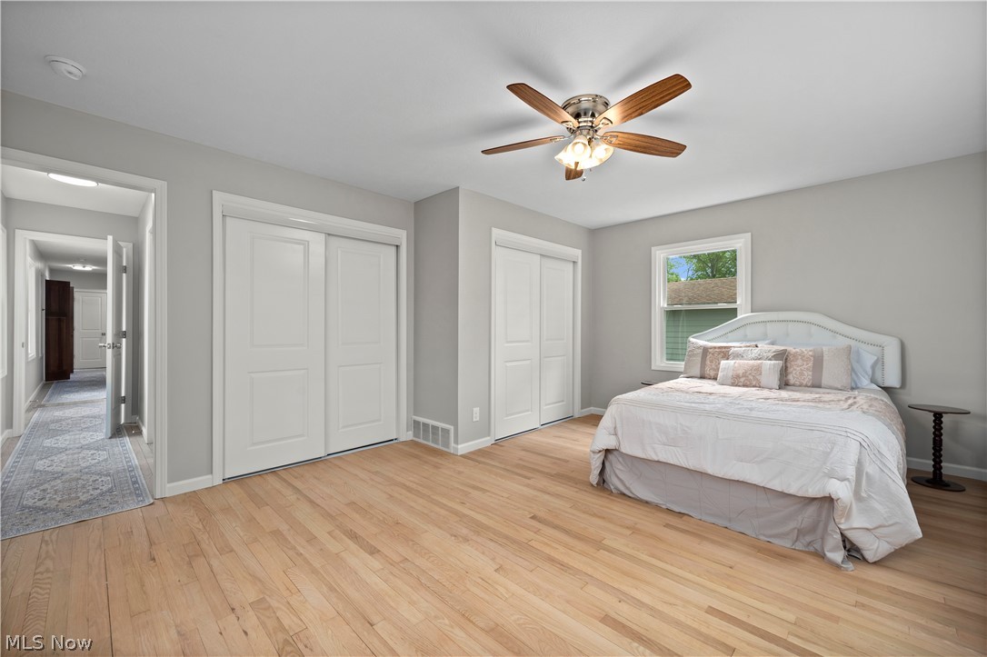 City/Westlake - Residential
