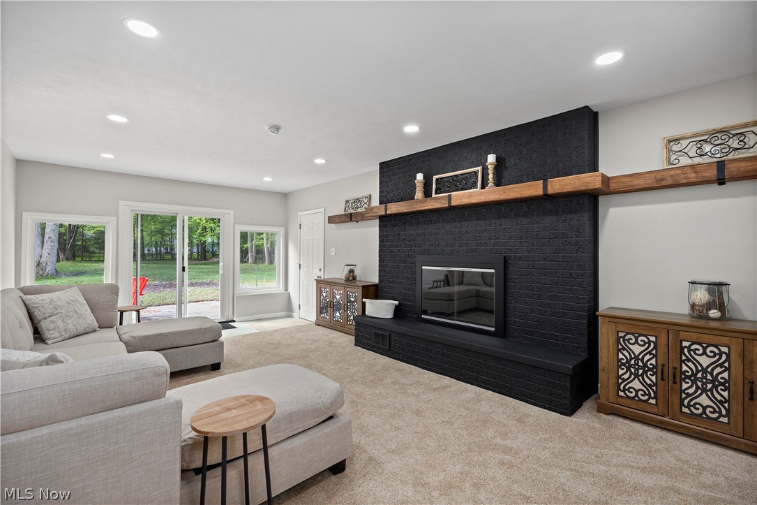 City/Westlake - Residential