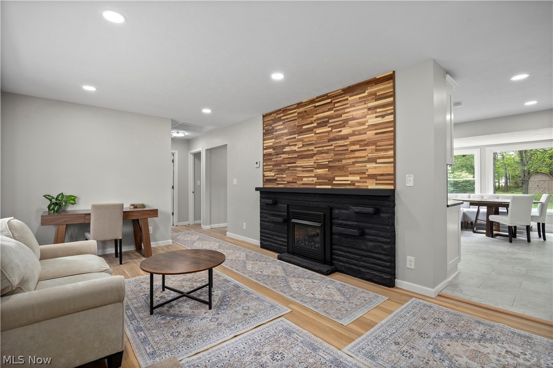 26553 Hilliard Boulevard