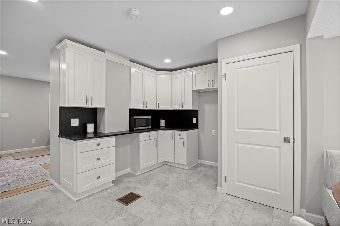 City/Westlake - Residential