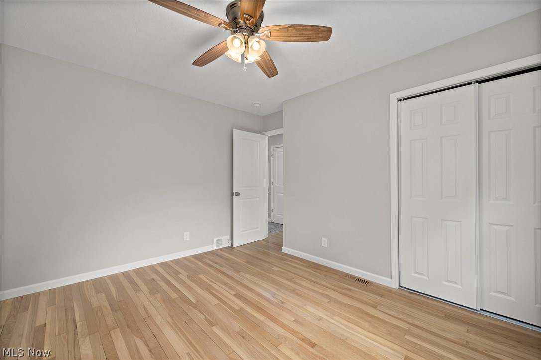 City/Westlake - Residential
