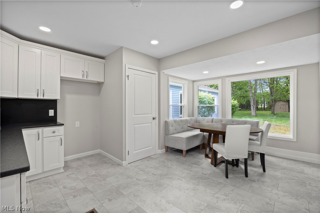 City/Westlake - Residential