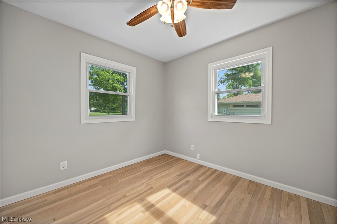 City/Westlake - Residential