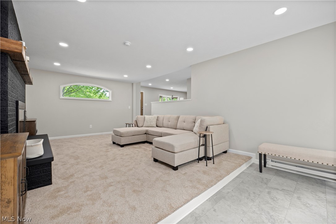 City/Westlake - Residential