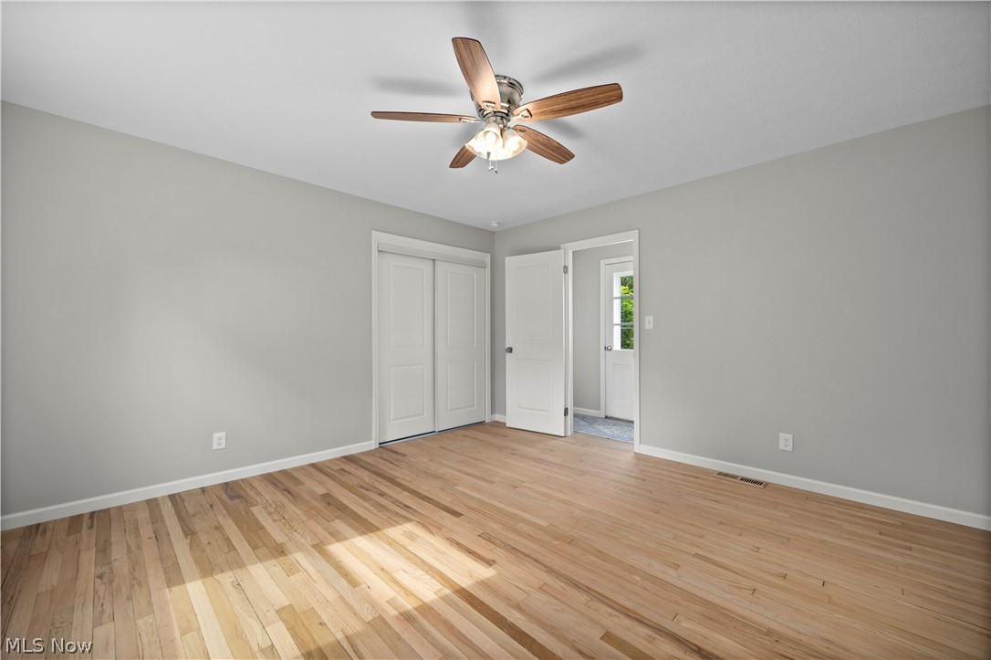City/Westlake - Residential