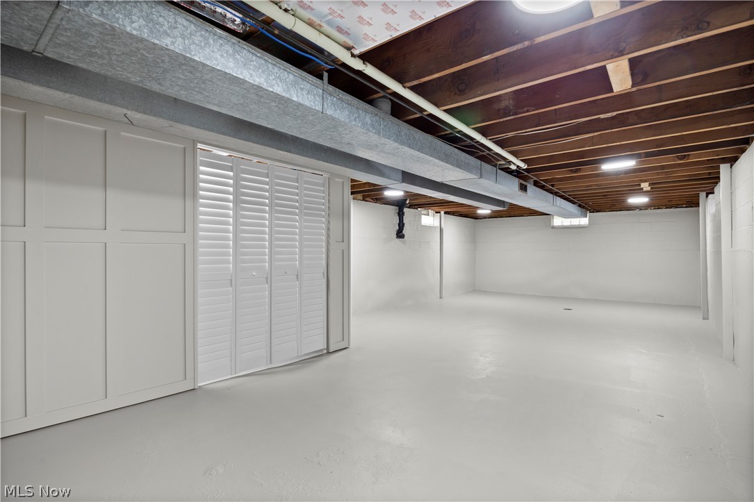 City/Westlake - Residential