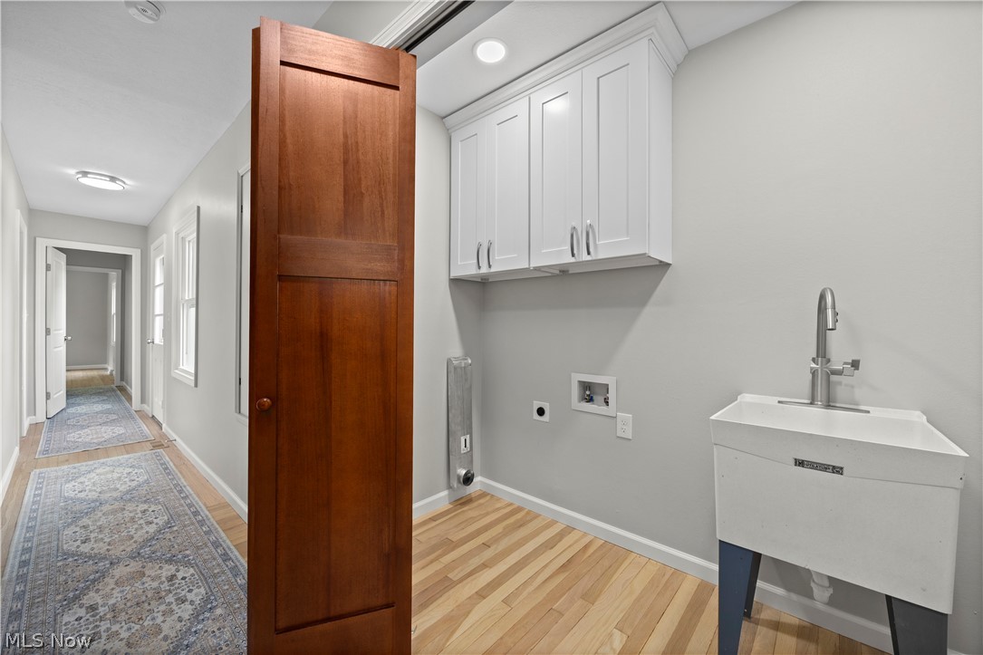 City/Westlake - Residential