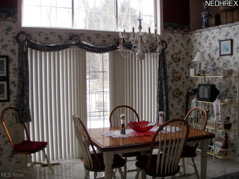 Laurel Springs - Residential