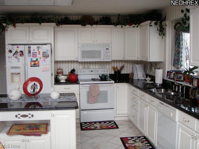 Laurel Springs - Residential