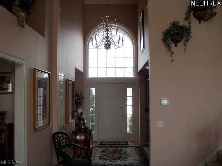 Laurel Springs - Residential