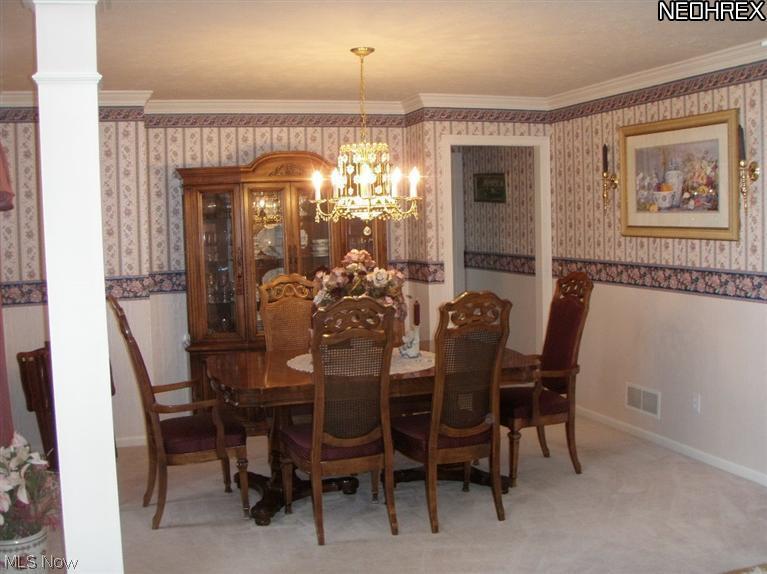 Laurel Springs - Residential