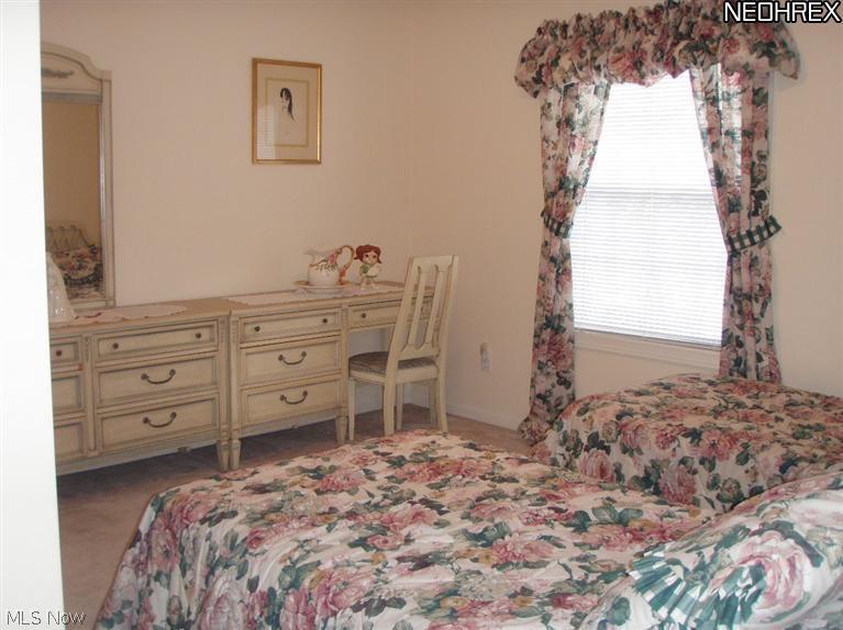 Laurel Springs - Residential