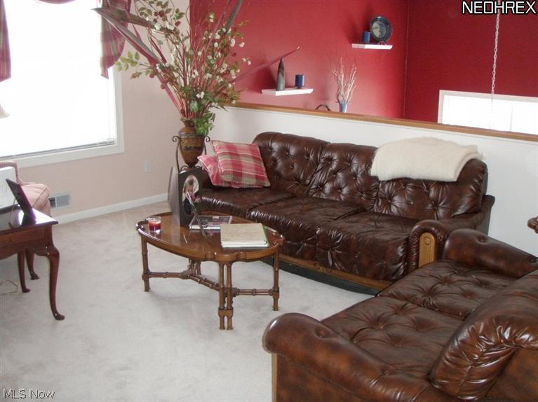 Laurel Springs - Residential