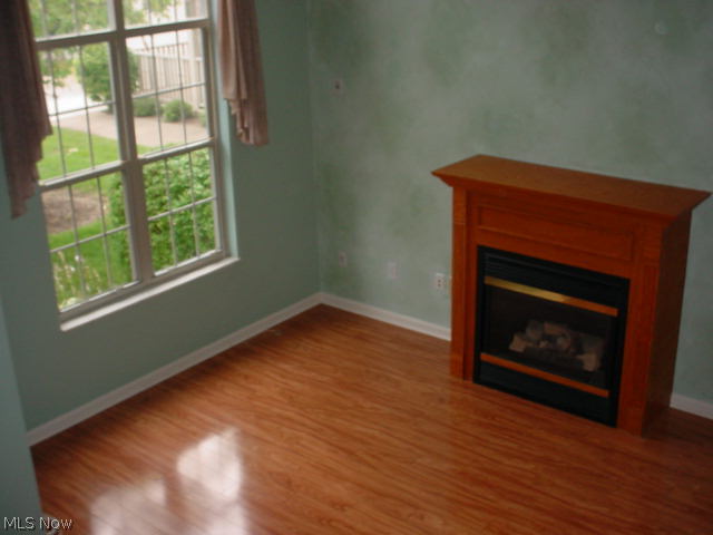 Orchard Gulf Homesites - Residential