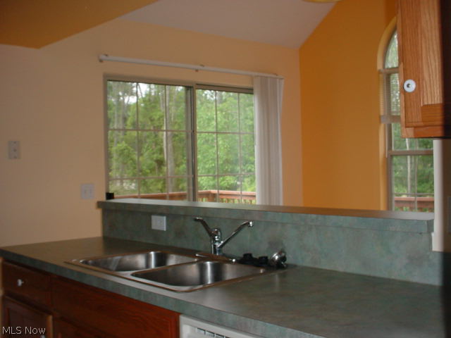 Orchard Gulf Homesites - Residential