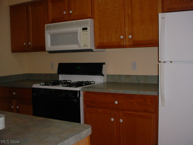 Orchard Gulf Homesites - Residential