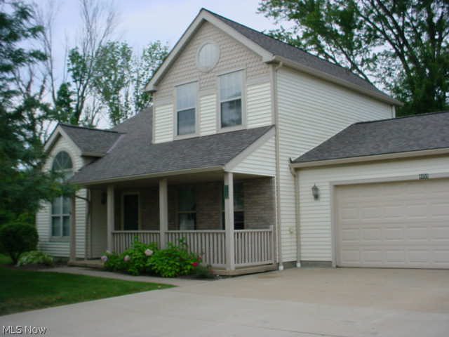 Orchard Gulf Homesites - Residential