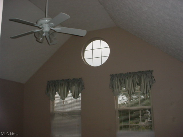 Orchard Gulf Homesites - Residential