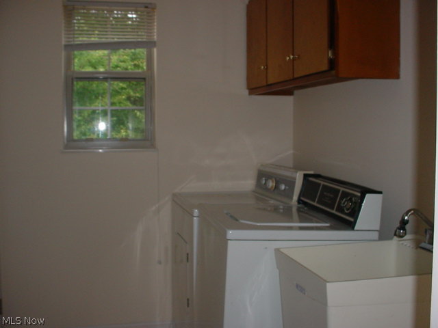 Orchard Gulf Homesites - Residential