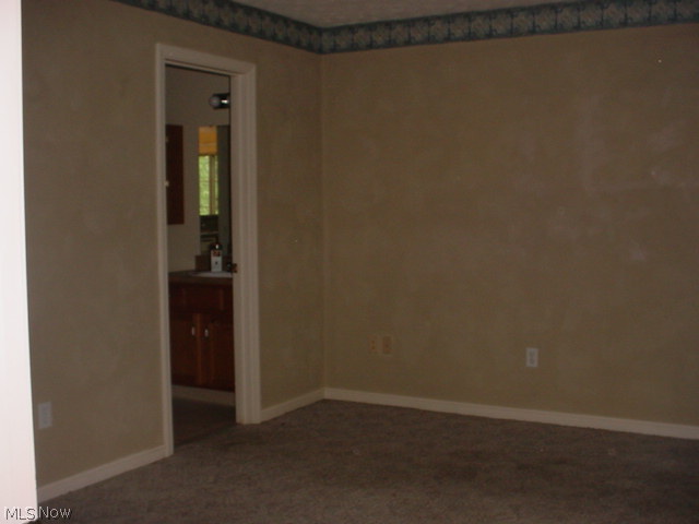 Orchard Gulf Homesites - Residential