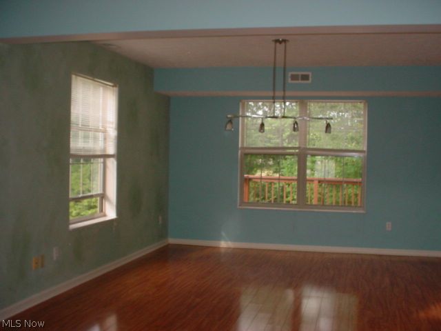 Orchard Gulf Homesites - Residential