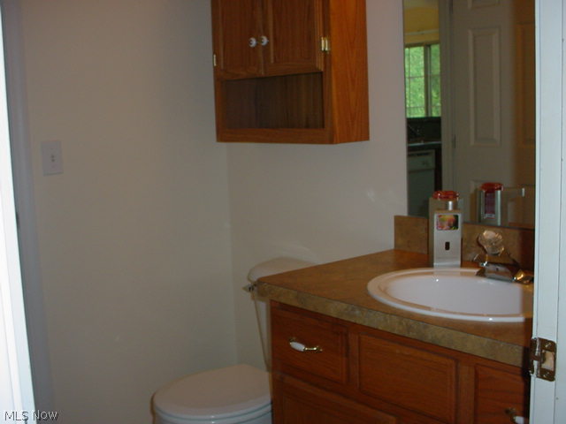 Orchard Gulf Homesites - Residential