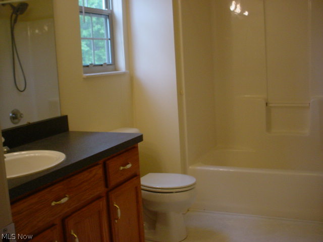 Orchard Gulf Homesites - Residential